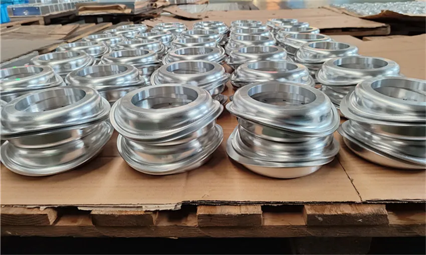 Mass Production Image 2