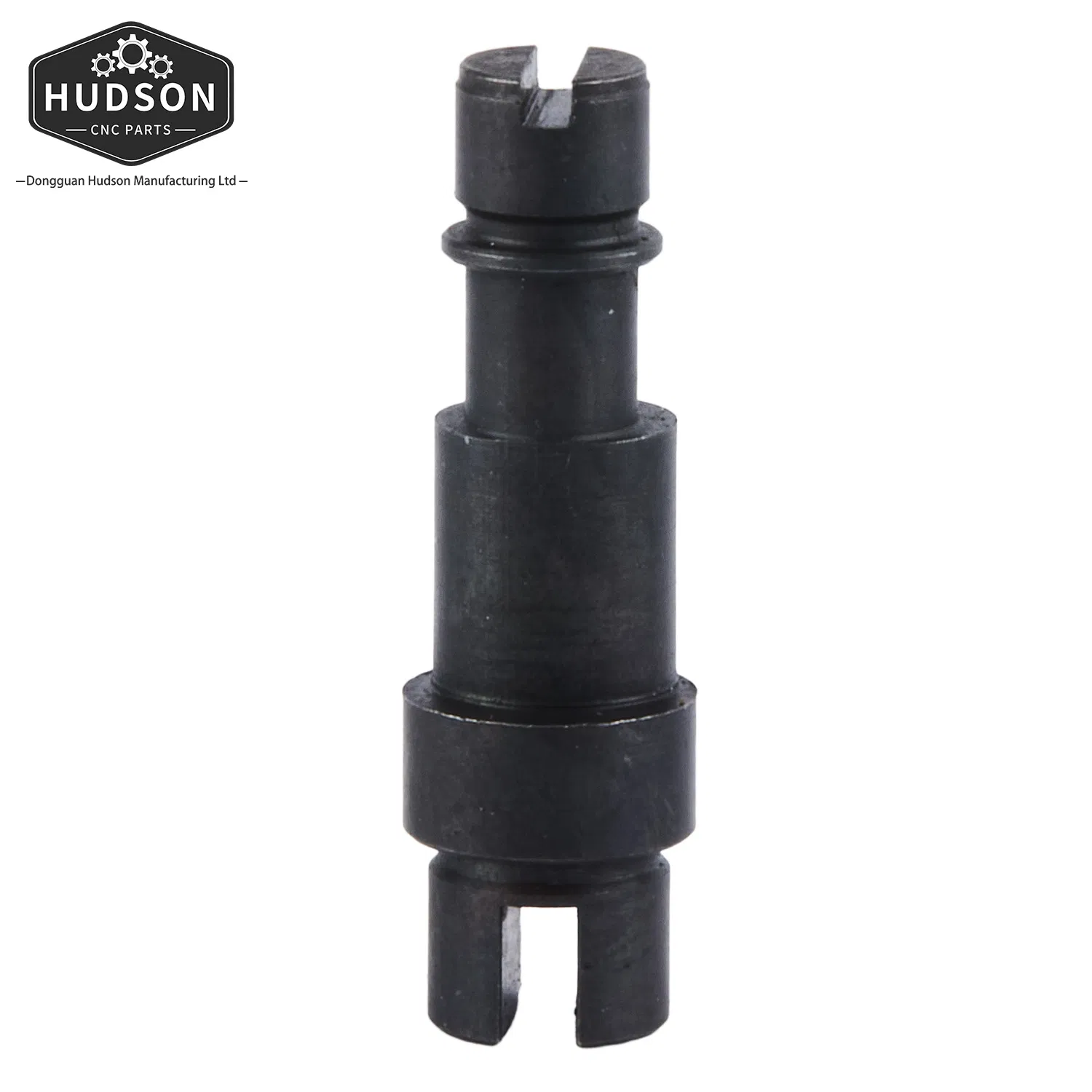 Stainless Steel CNC Machining Services for Custom Industrial Solutions