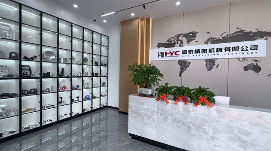 Workshop Video Cover