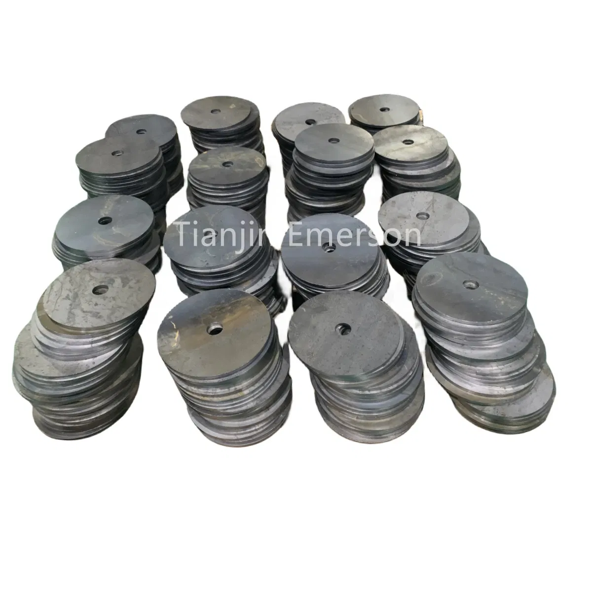 Hot Rolled Mild Carbon Stainless Steel Sheet Plate Laser Cutting Flame and Terjet Cutting Sheet Metal Fabrication Processing Service Sheet Laser Cutting Service