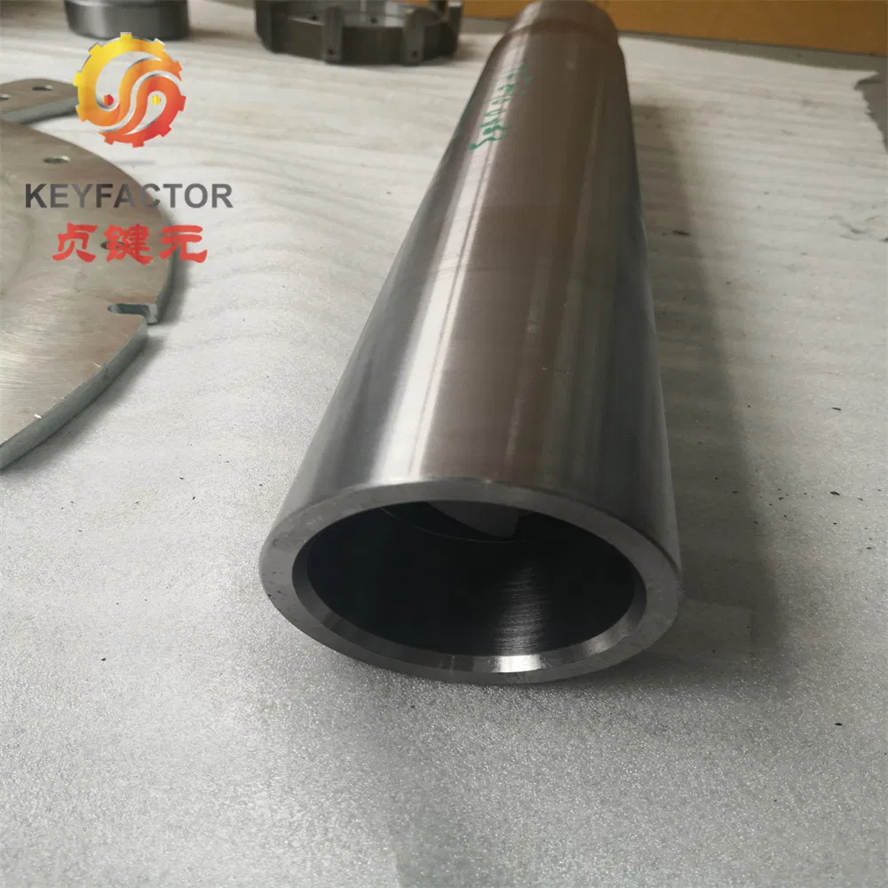 Train/Locomotive/Railway Parts Investment Casting Truck/Tractor/Trailer Carbon Steel Cast Parts Forging Rail Anchor Customized CNC Machining Service