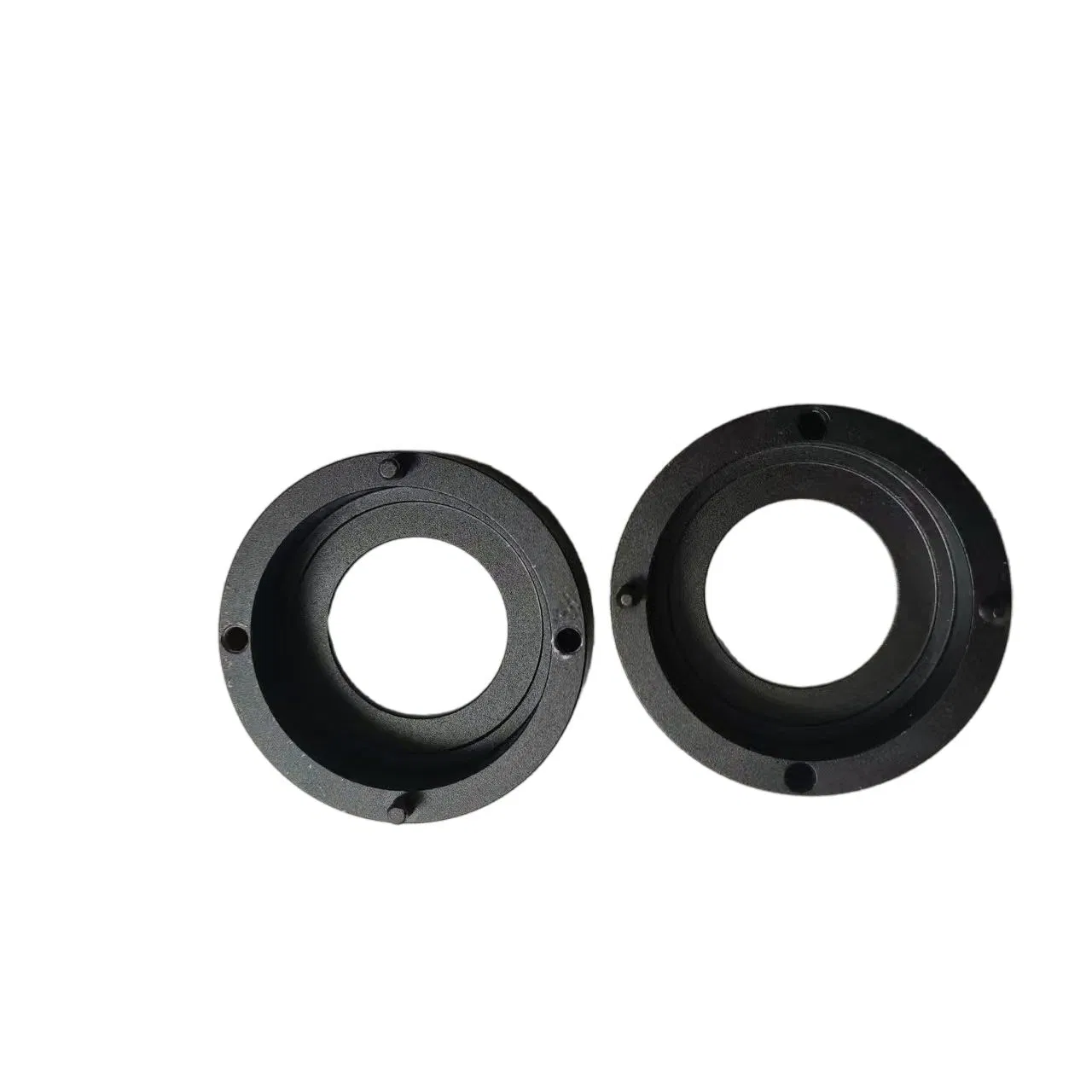 Expert Precision CNC Turning Machining Services for Global Buyers