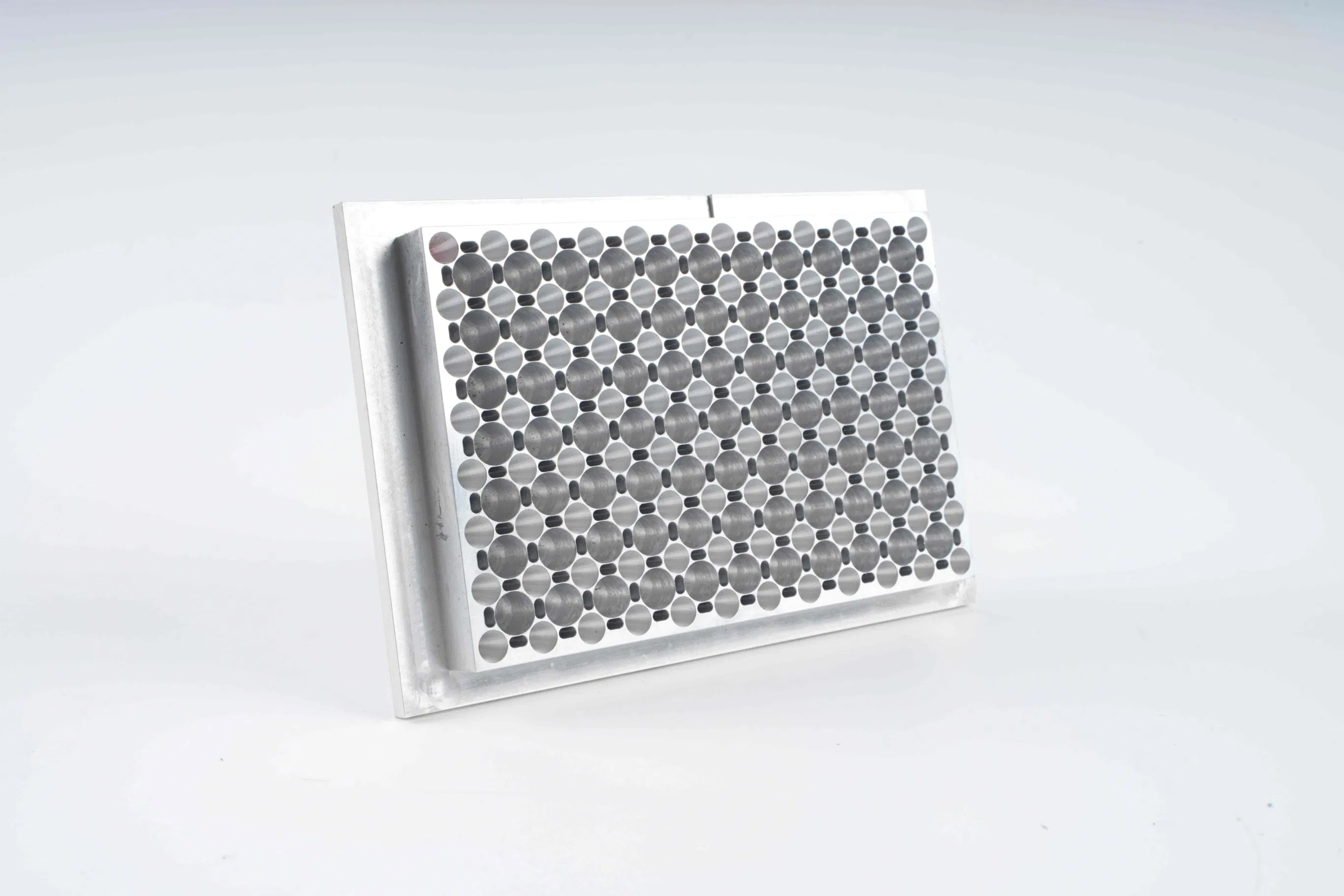 High-Quality OEM Solutions Custom Precision CNC Turning and Machining Services for Aluminum, Stainless Steel, Titanium, Engineering Plastics, Brass