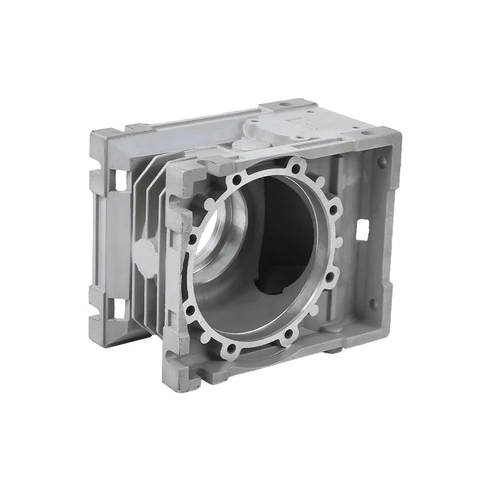 Factory Processing Customization Investment Casting Iron Cookware Set I Casting Service