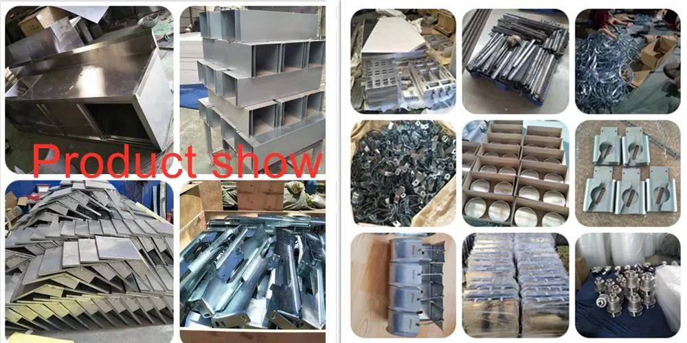 Manufacturing Technique 5