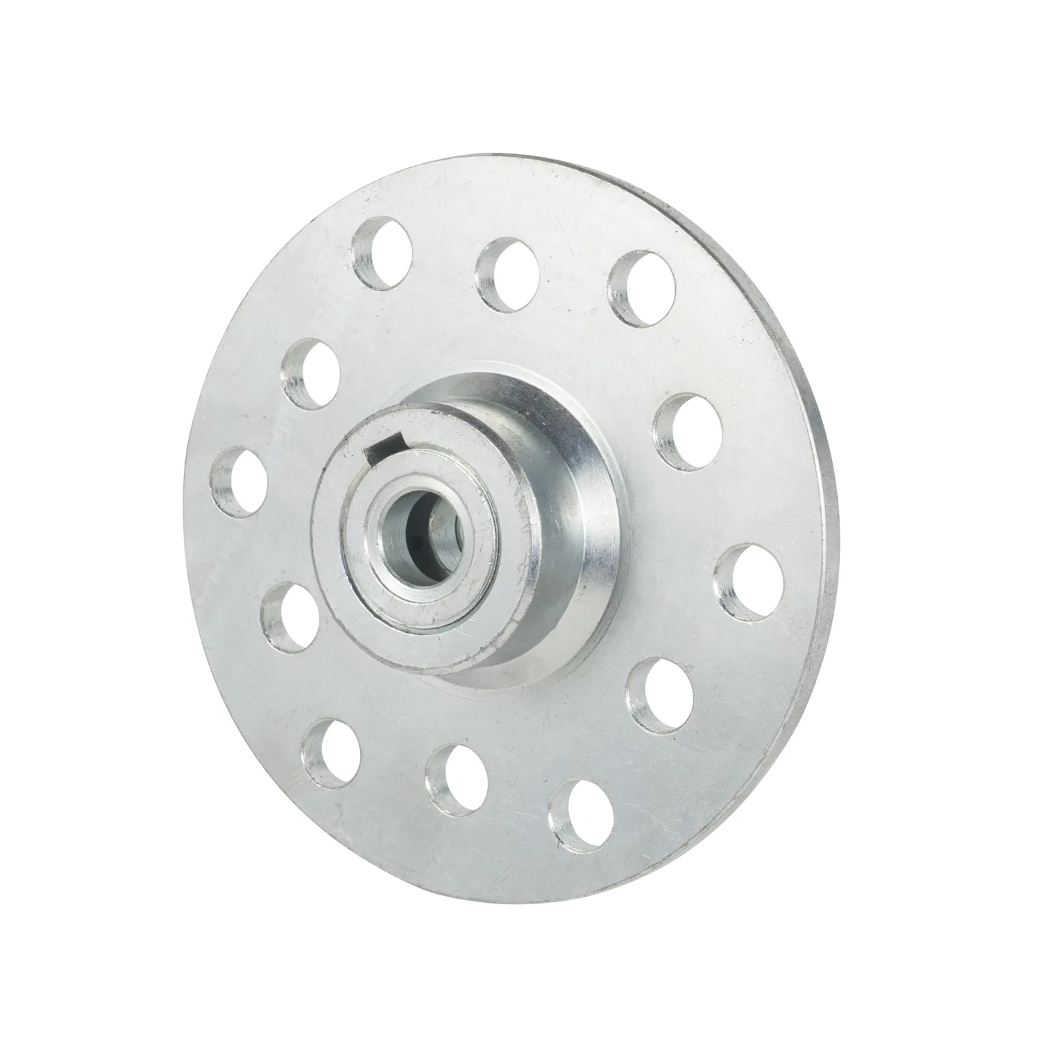 Efficient Sand Casting Services for Customized Auto Parts