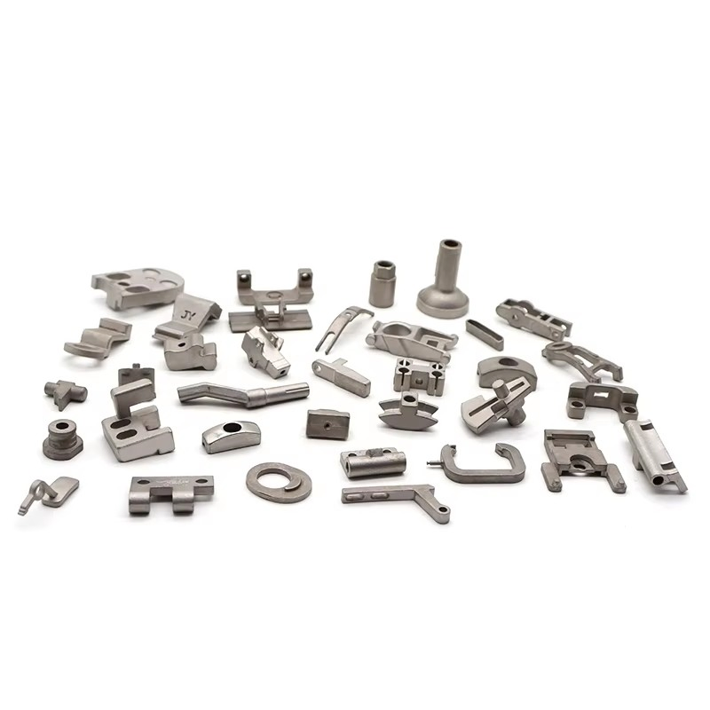 Custom Casting Services Brass/Aluminum/Stainless Steel 304 316 Lost Wax Investment Casting Service