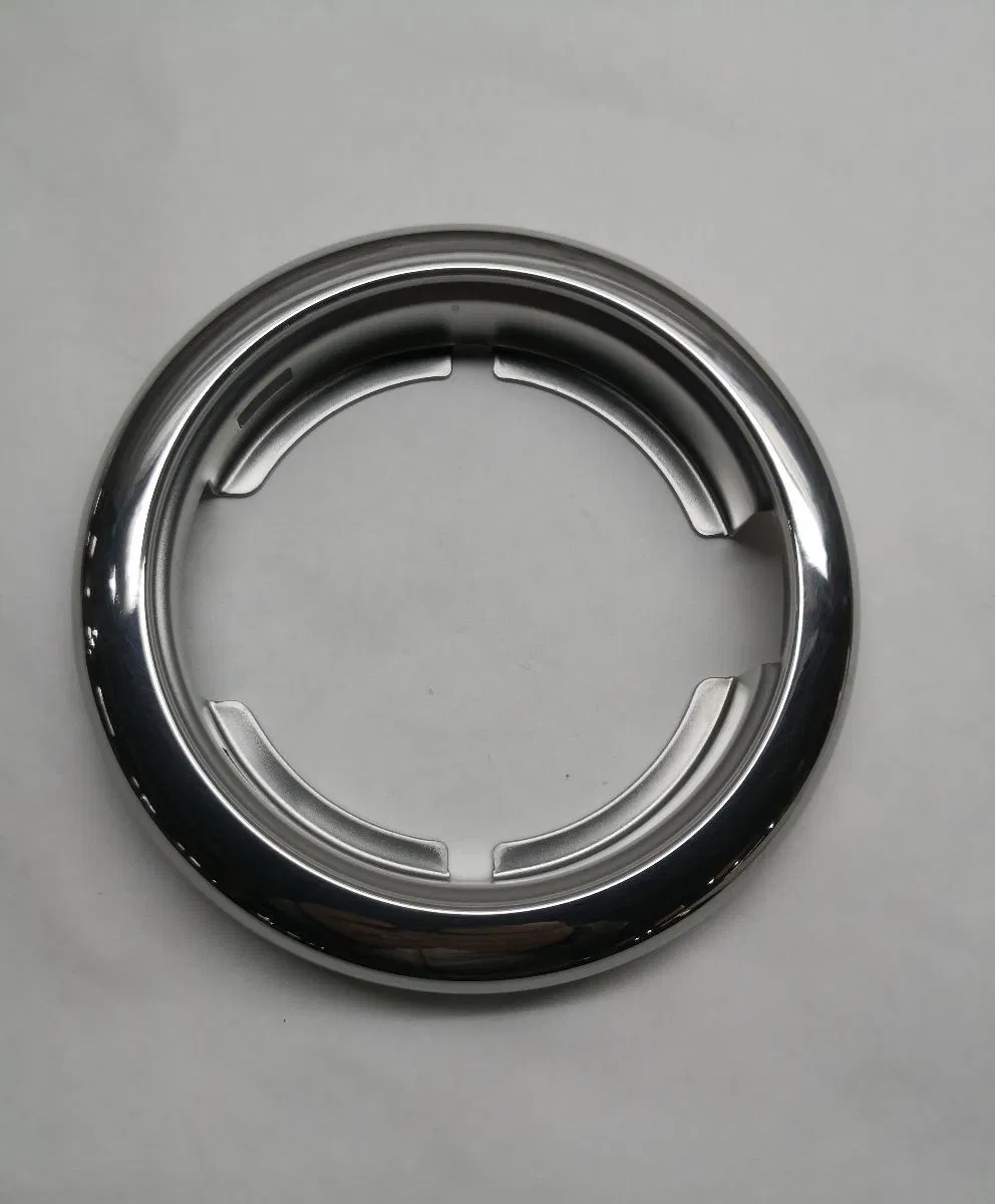 Customized High Precision Progressive Deep Drawing Metal Stamping