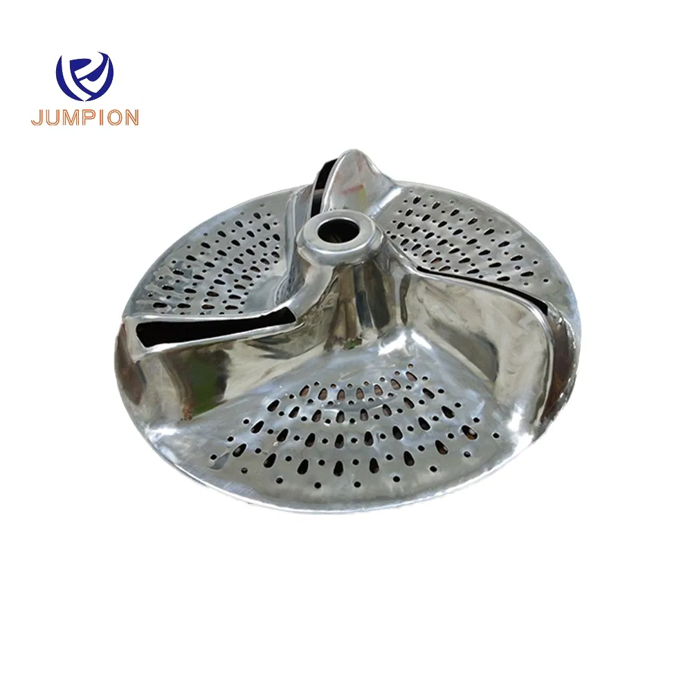 Non Standard Customized Company Sheet Metal Stretch Stamping Hardware Deep Drawing Progressive Die Metal Stamping Part