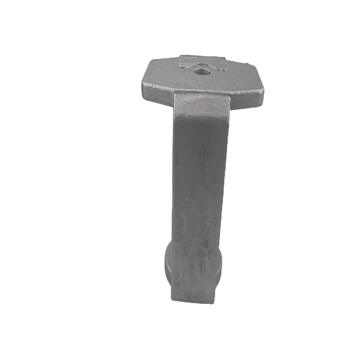 Premium Sand Casting Services for Industrial Valve Actuators