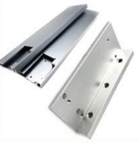 Sheet Metal Fabrication Welding Bending Electronics Industrial Parts Laser Cutting Service