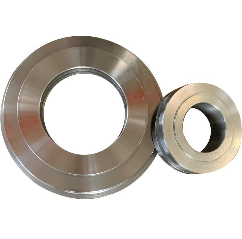 Components Factory ASTM/8620 Auto Spare Precision CNC Parts Alloy Casting Brass Steel Motorcycle Non-Standard Hardware Tubing CNC Machining Part