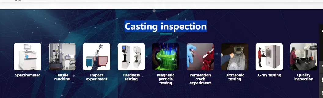 Application Scenarios 2