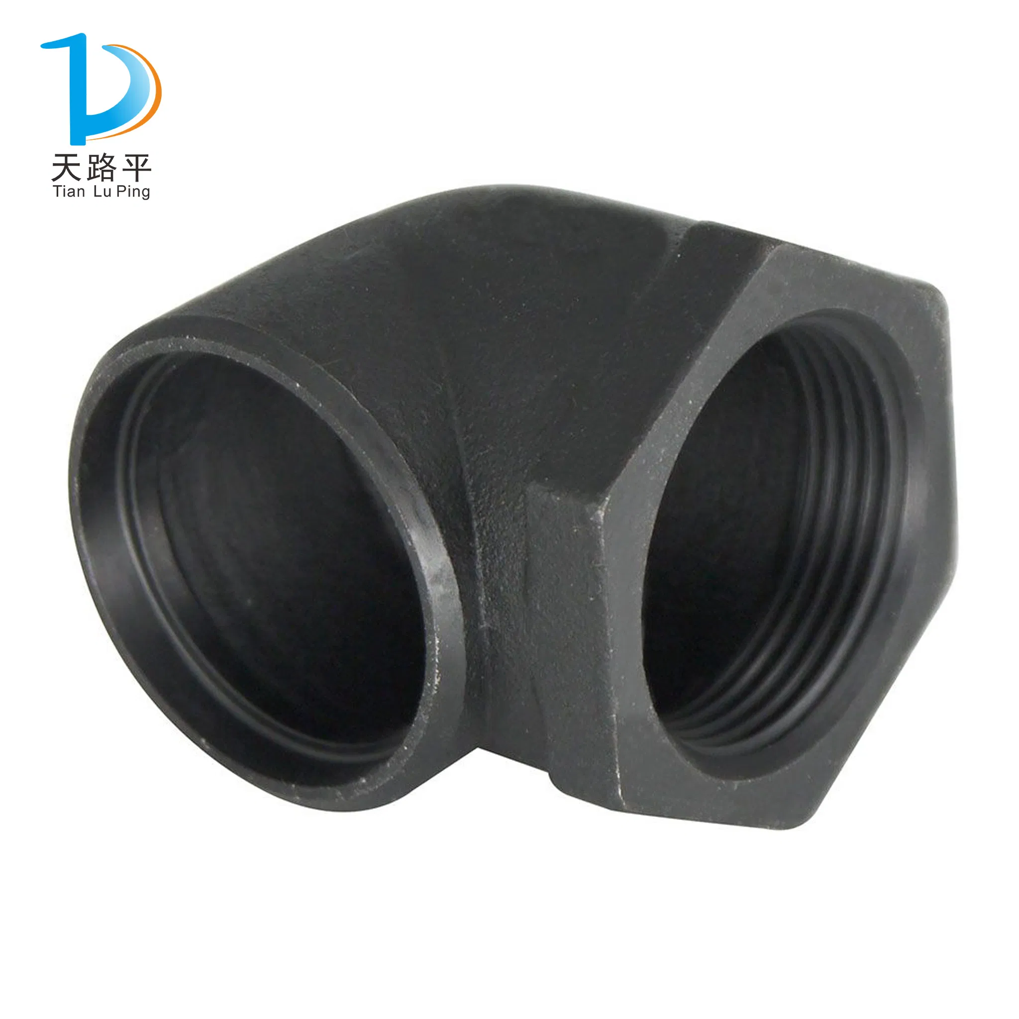 OEM Customization Stainless Steel Combo Chain Bar File Holder Investment Casting Service