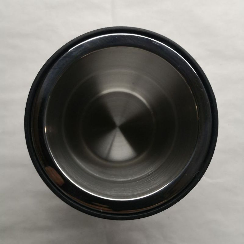 Customized High Precision Progressive Deep Drawing Metal Stamping