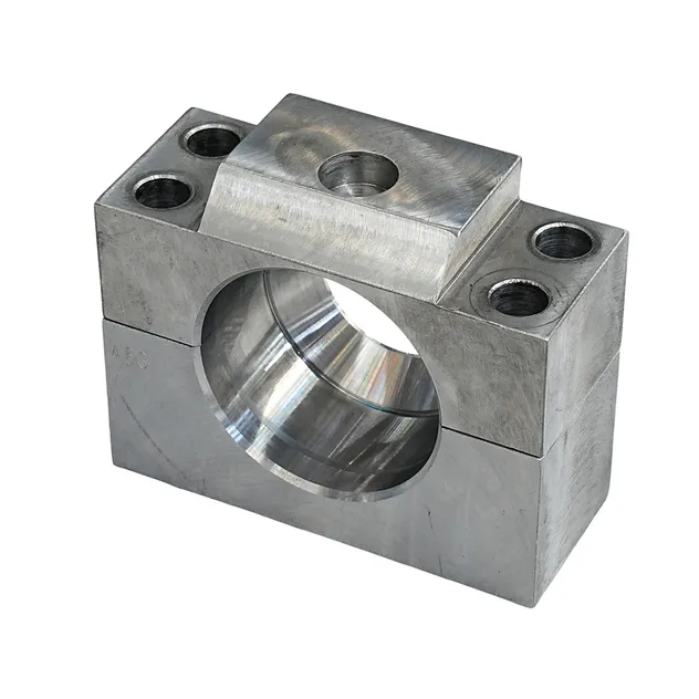 Automotive Component 3