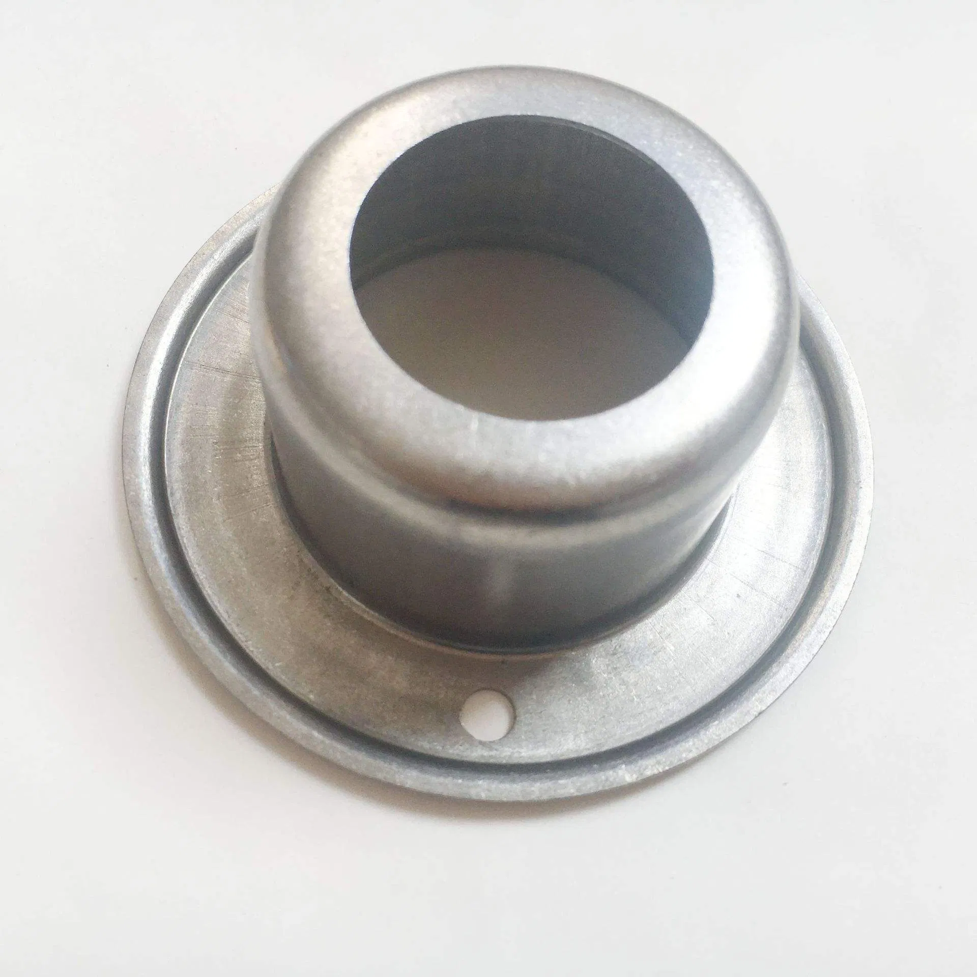 Aluminum Alloy Die Zinc Iron Sand Casting Custom OEM and ODM Services