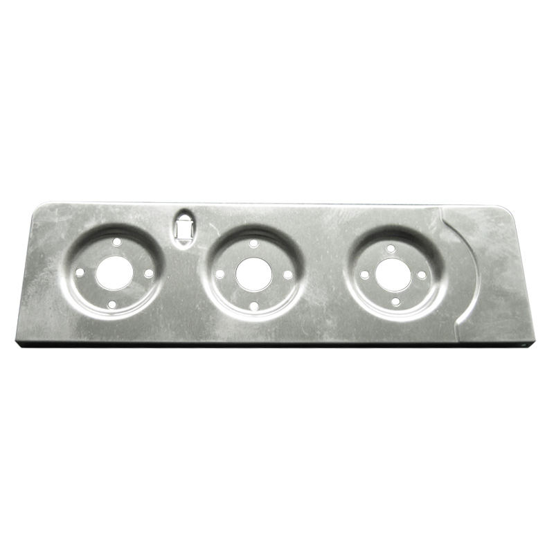 Metal Stainless Steel Deep Drawing Forming Car Automotive OEM Press Punching Progressive Stamping Die for Gas Cooker Home Appliances Electronics Industry Parts