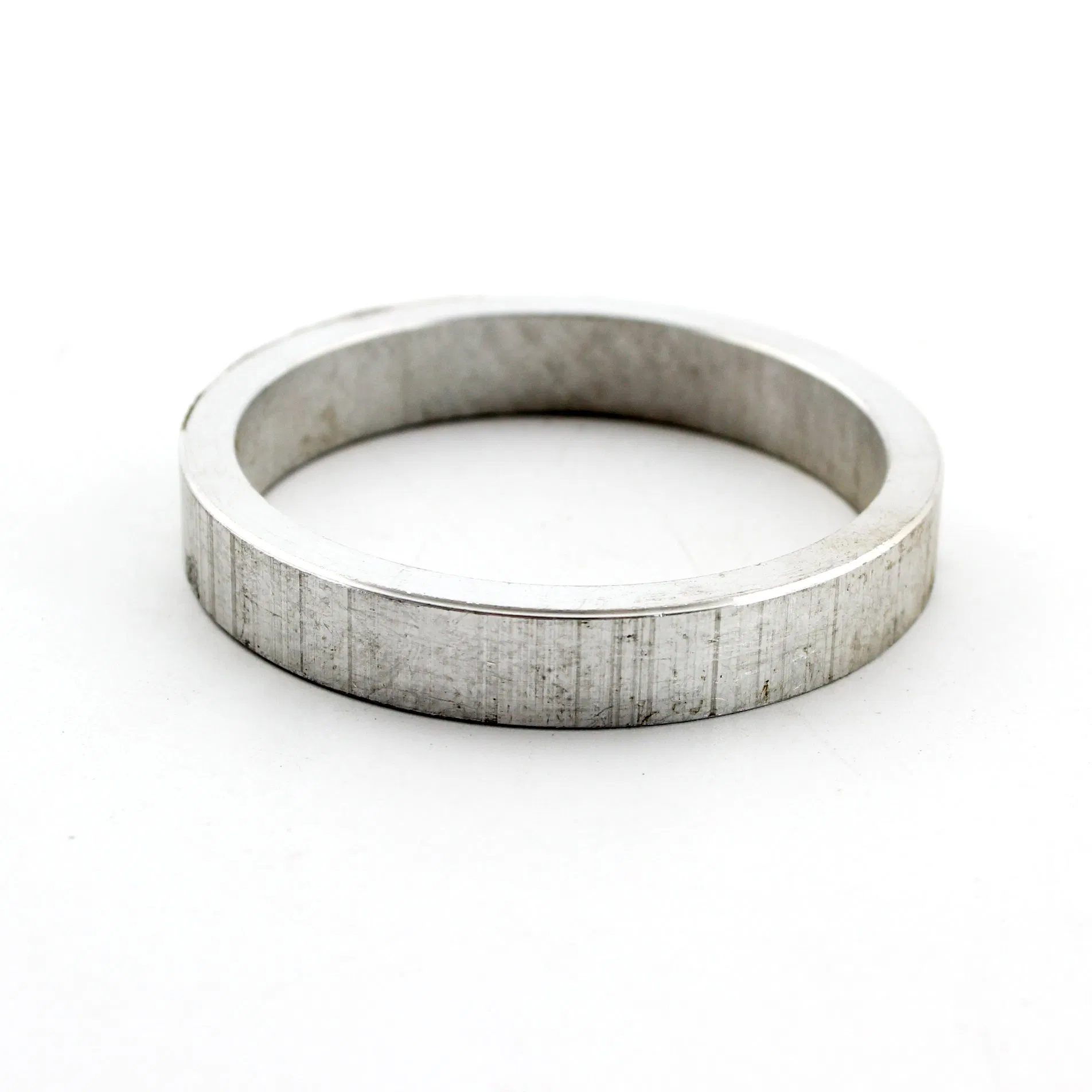 OEM Professional Manufacturer Progressive Hardware Die Metal Punching Stamping Mold