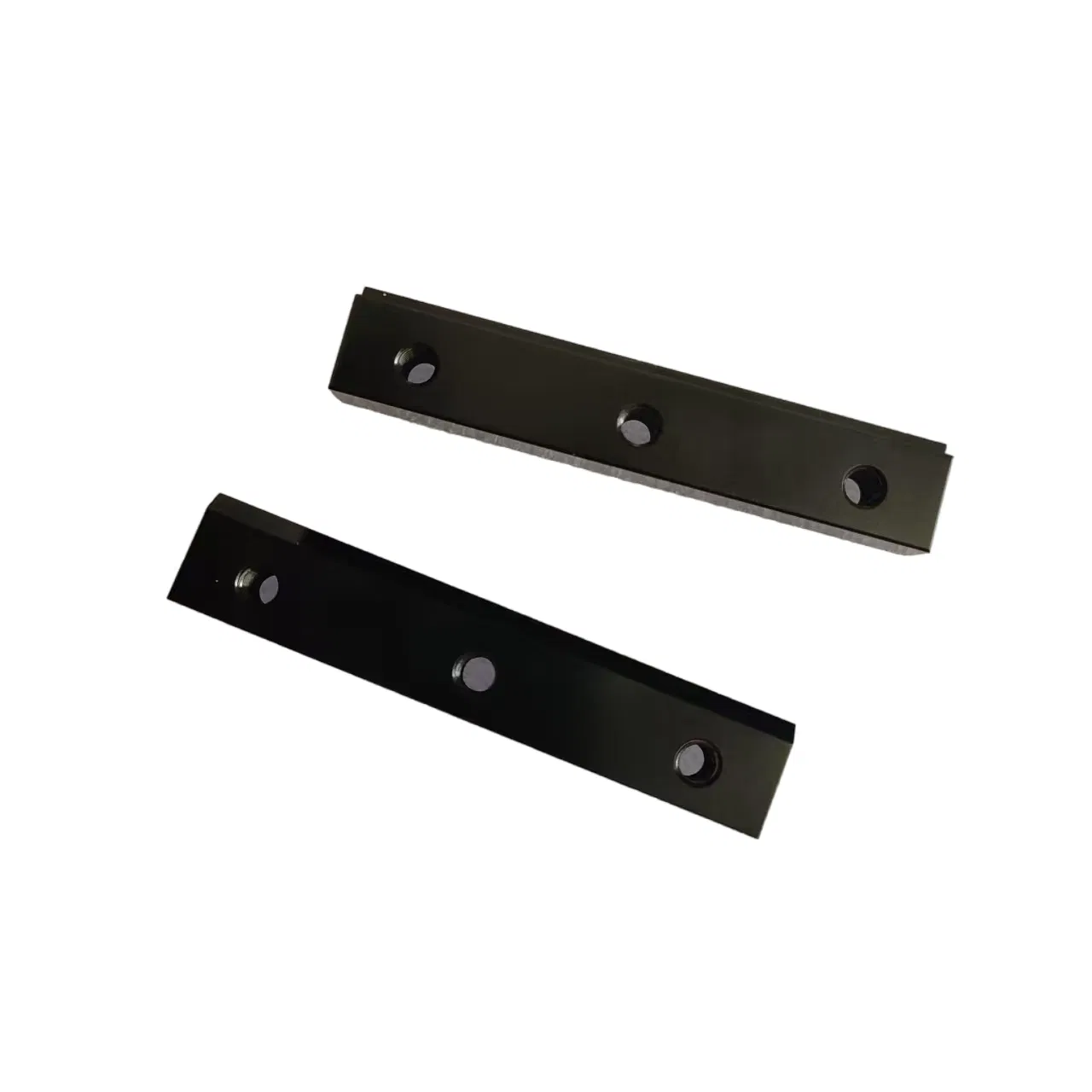 Custom Precision CNC Machining Services for Metal Components