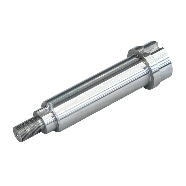 Automotive Component 2