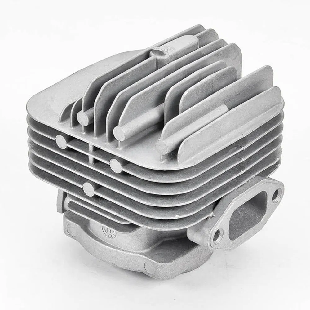Aluminum Die Casting Services for Precision Custom Metal Product Needs