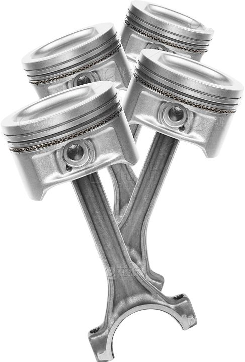 OEM Steel Parts Tube Sheet Plate Large Custom CNC Machining 1100mm Extra Deep Holes Drilling Service