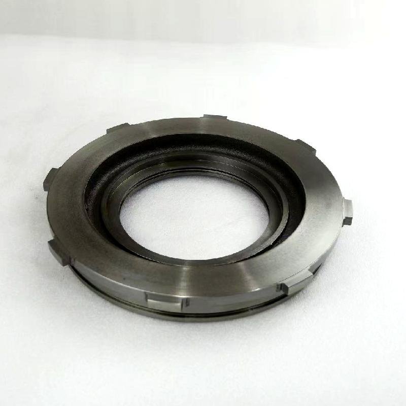 Custom OEM CNC Manufacturing Machining Processing Service for Combine Harvester and Agricultural Tractor Machinery Transmission Part