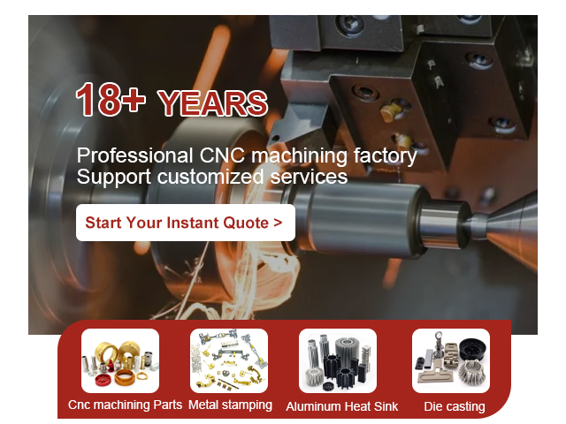 Custom Precision Sheet Metal Fabrication Stainless Steel Laser Cutting Service Aluminum Sheet Metal CNC Stamping Service