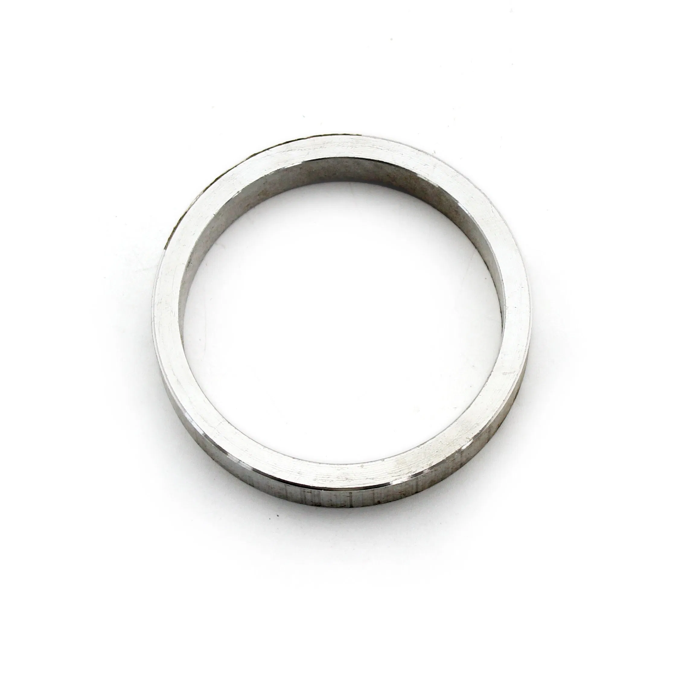 OEM Professional Manufacturer Progressive Hardware Die Metal Punching Stamping Mold