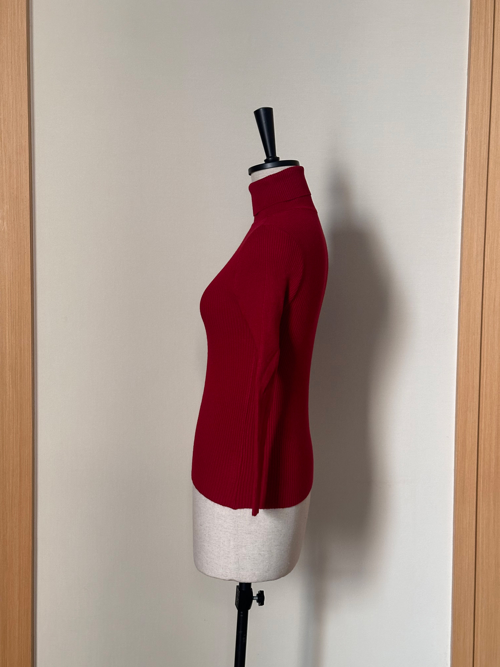 Product Detail 7