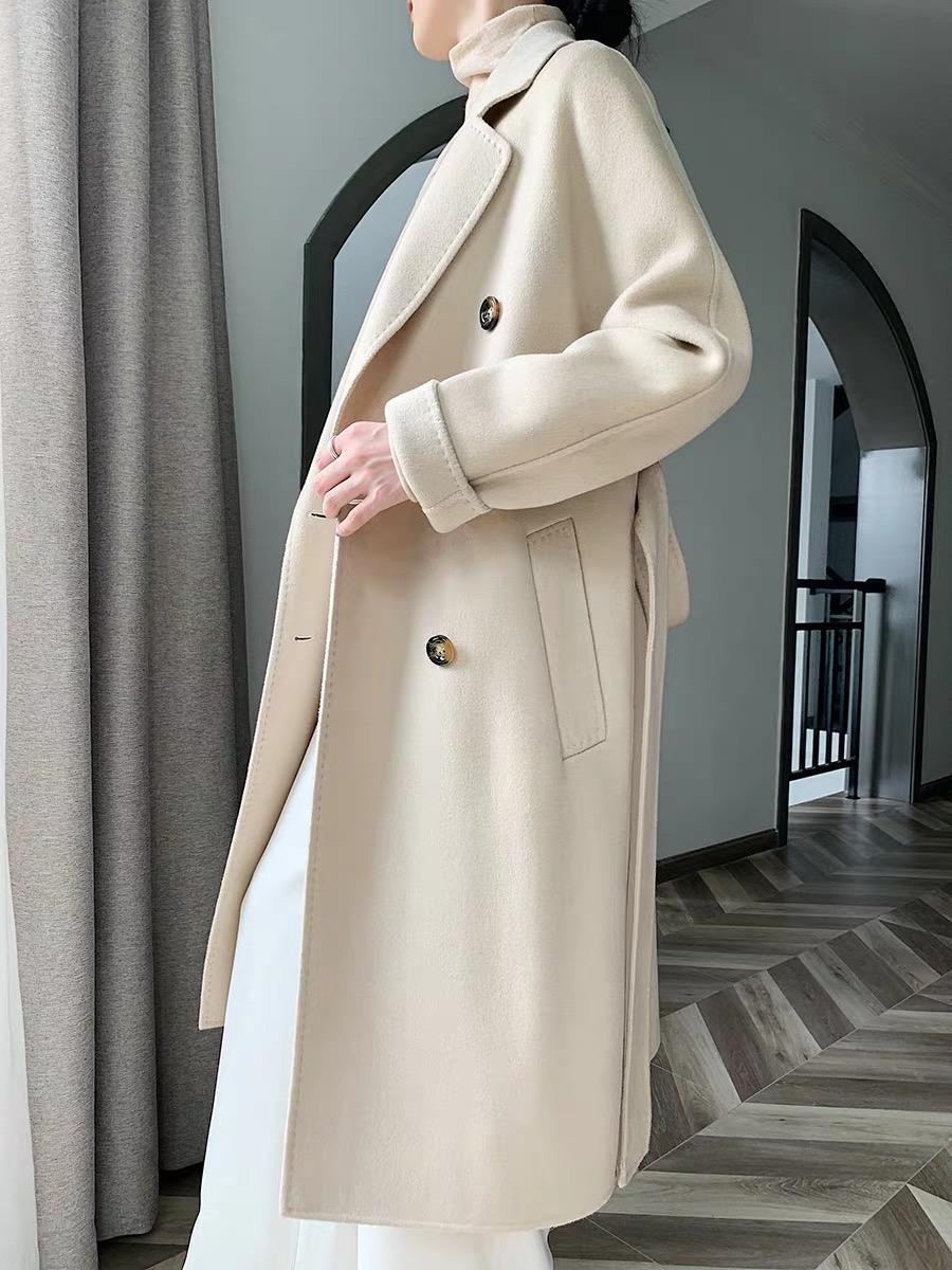 Women Coats