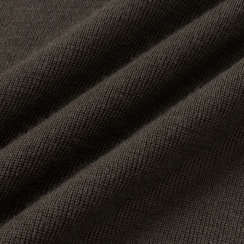 Product Display 6