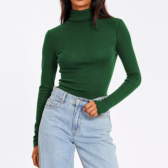 Product Details 3
