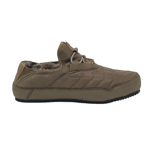 Outdoor Footwear View 2
