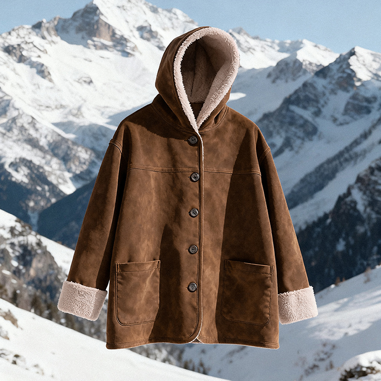 Product Feature Details
