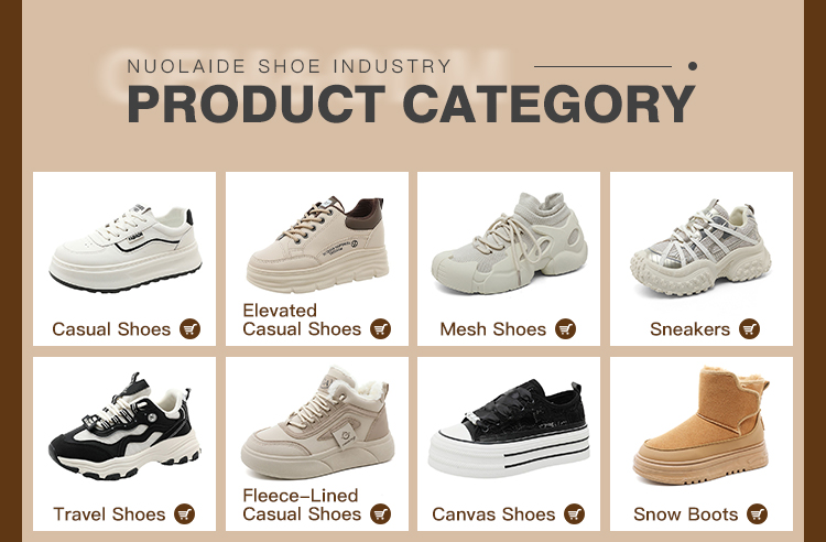Featured Product 2