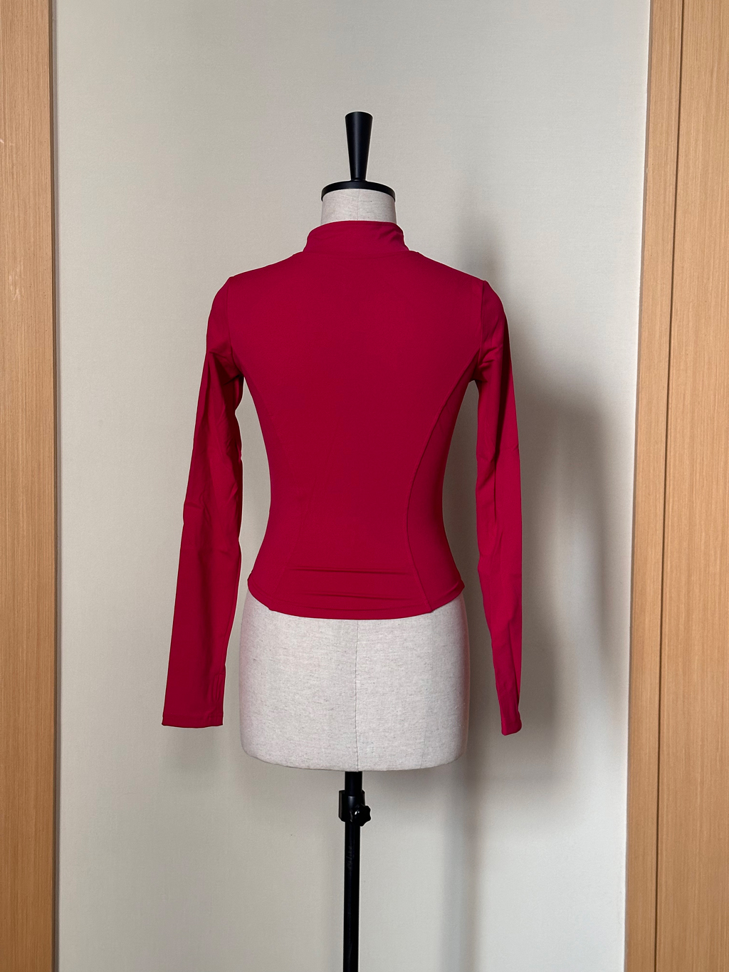 Product Detail 4