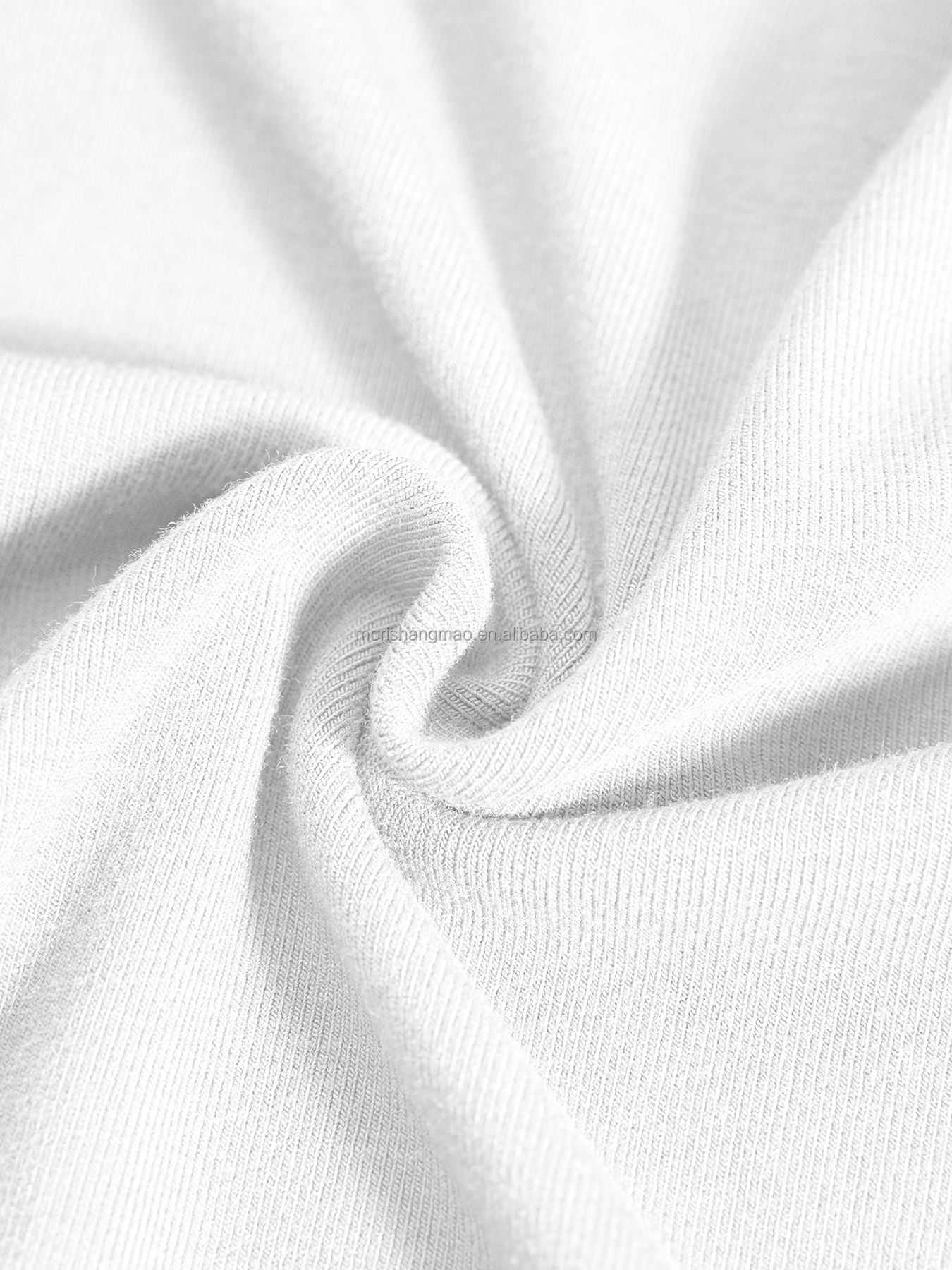 New Women's Autumn 2025 Collection: Slim-fitting Long-sleeved Top with a Small Stand-up Collar, Designed As a Base Layer