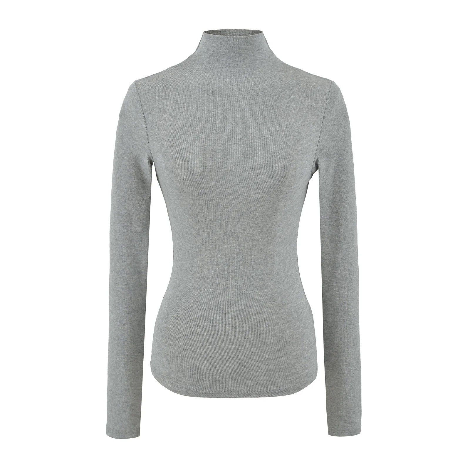 Compression Performance Shirt 13