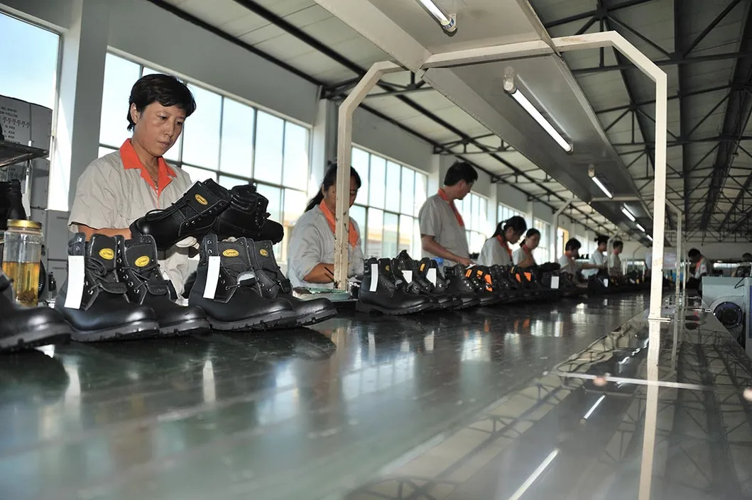 Manufacturing 1