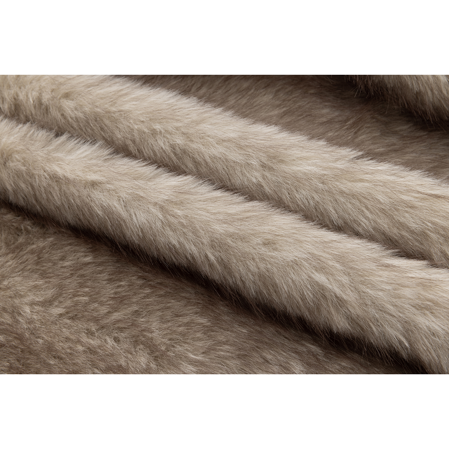 Fabric Close-up