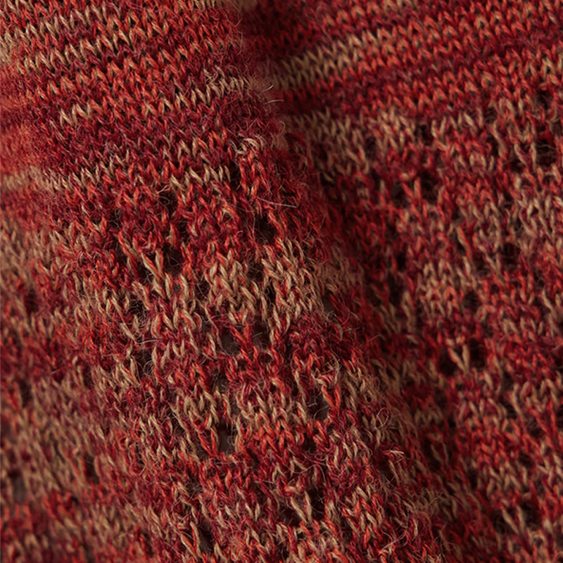 Detail 5