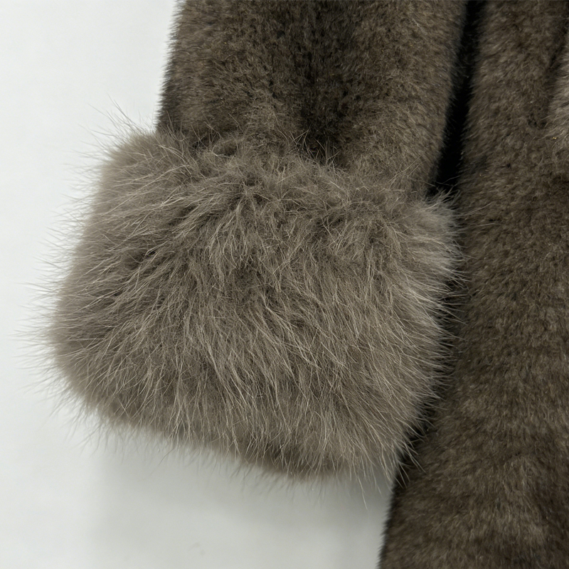 Detail 6