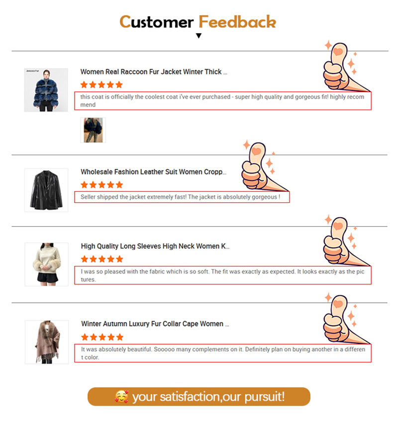 Feedback 1