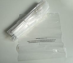 Packaging Box 3