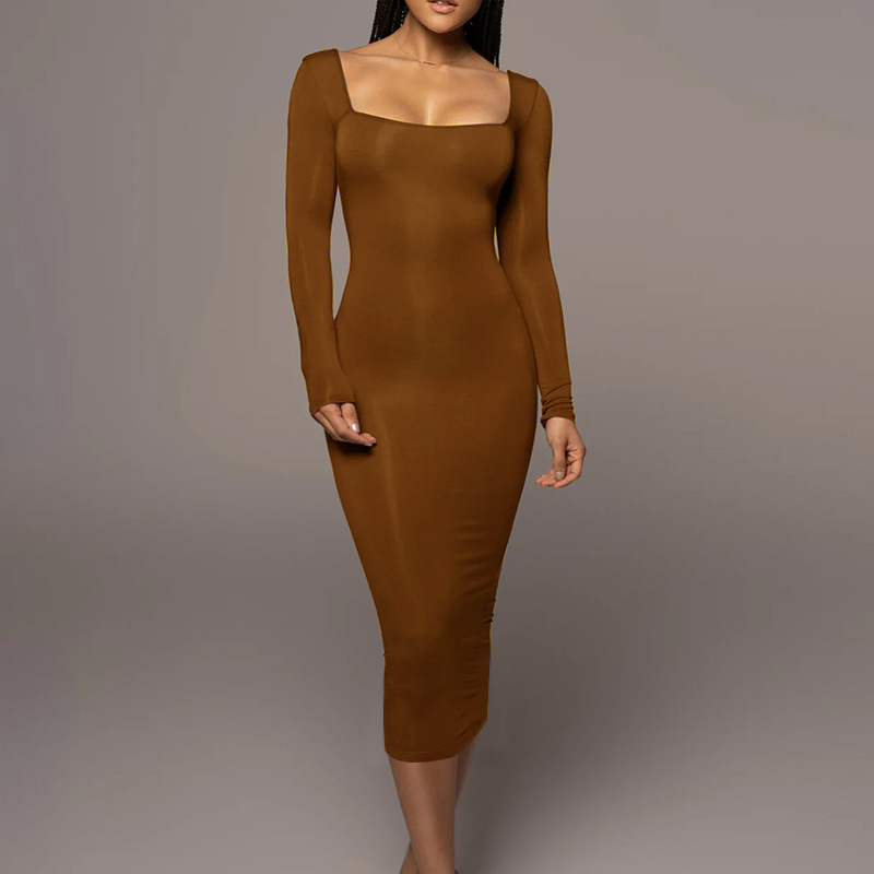 Autumn Winter Fashion