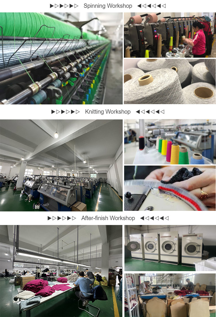 Factory View 2
