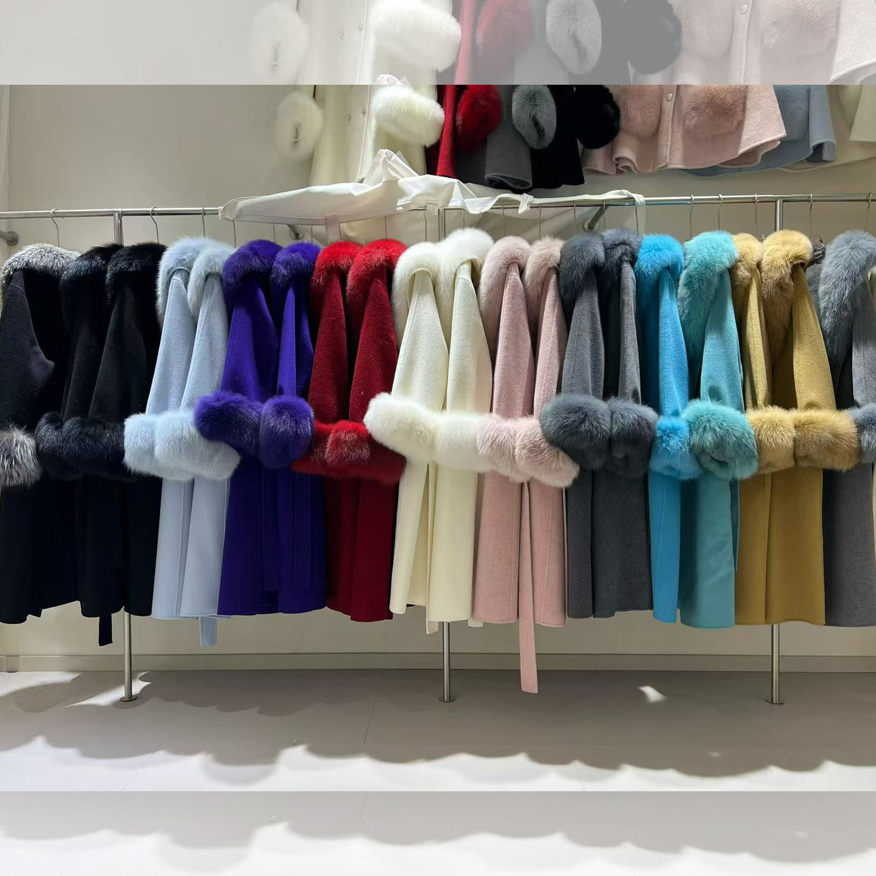 Product Details 4