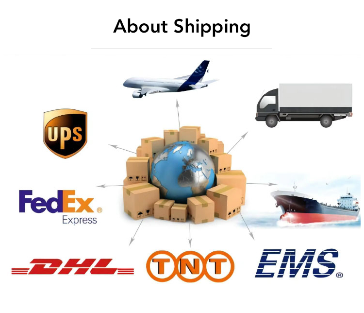 Company Image 3
